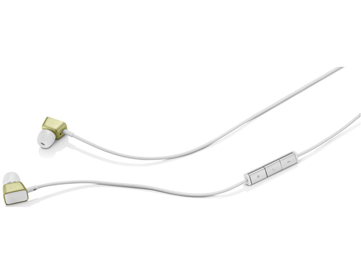 harman/kardon AE-W [�z���C�g]