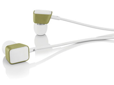 harman/kardon AE-W [�z���C�g] �̐��i�摜