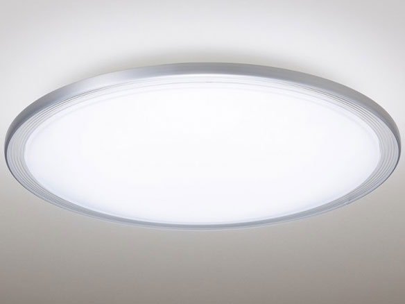 HH-LC773A �̐��i�摜