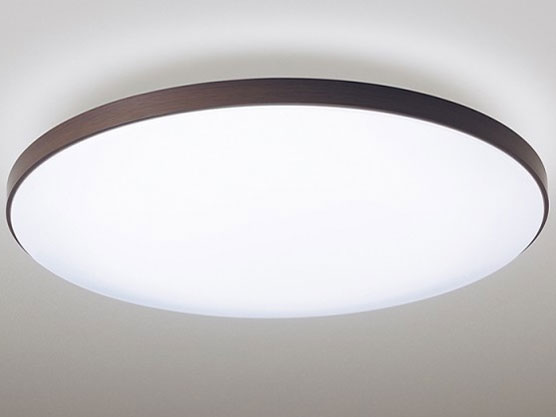 HH-LC782A �̐��i�摜