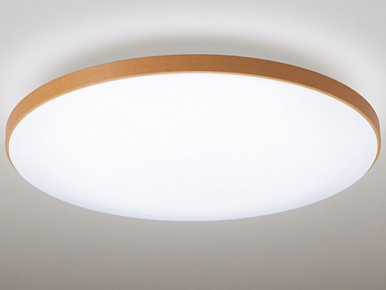 HH-LC783A �̐��i�摜