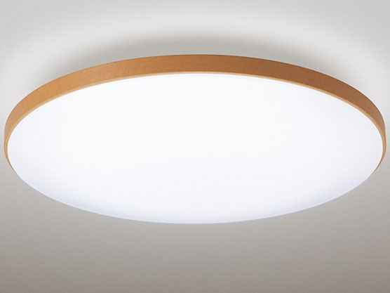 HH-LC583A �̐��i�摜