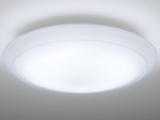 HH-LC563N �̐��i�摜