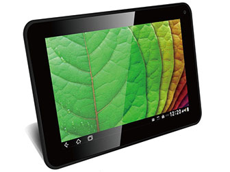 M703S �̐��i�摜