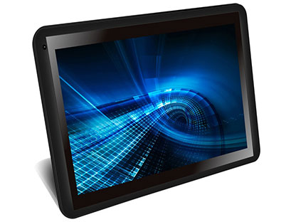 M704S �̐��i�摜