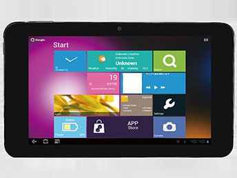 REGALIA KPD-701PS �̐��i�摜