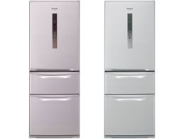 NR-C32BM-S [�V���C�j���O�V���o�[]