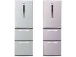 NR-C37BM-S [�V���C�j���O�V���o�[]