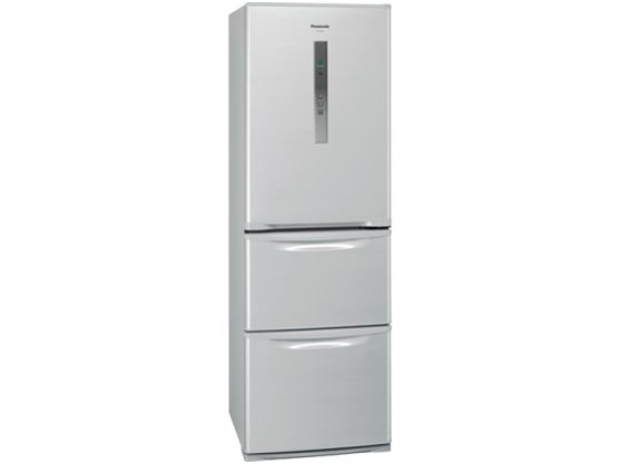 NR-C37BM-S [�V���C�j���O�V���o�[] �̐��i�摜