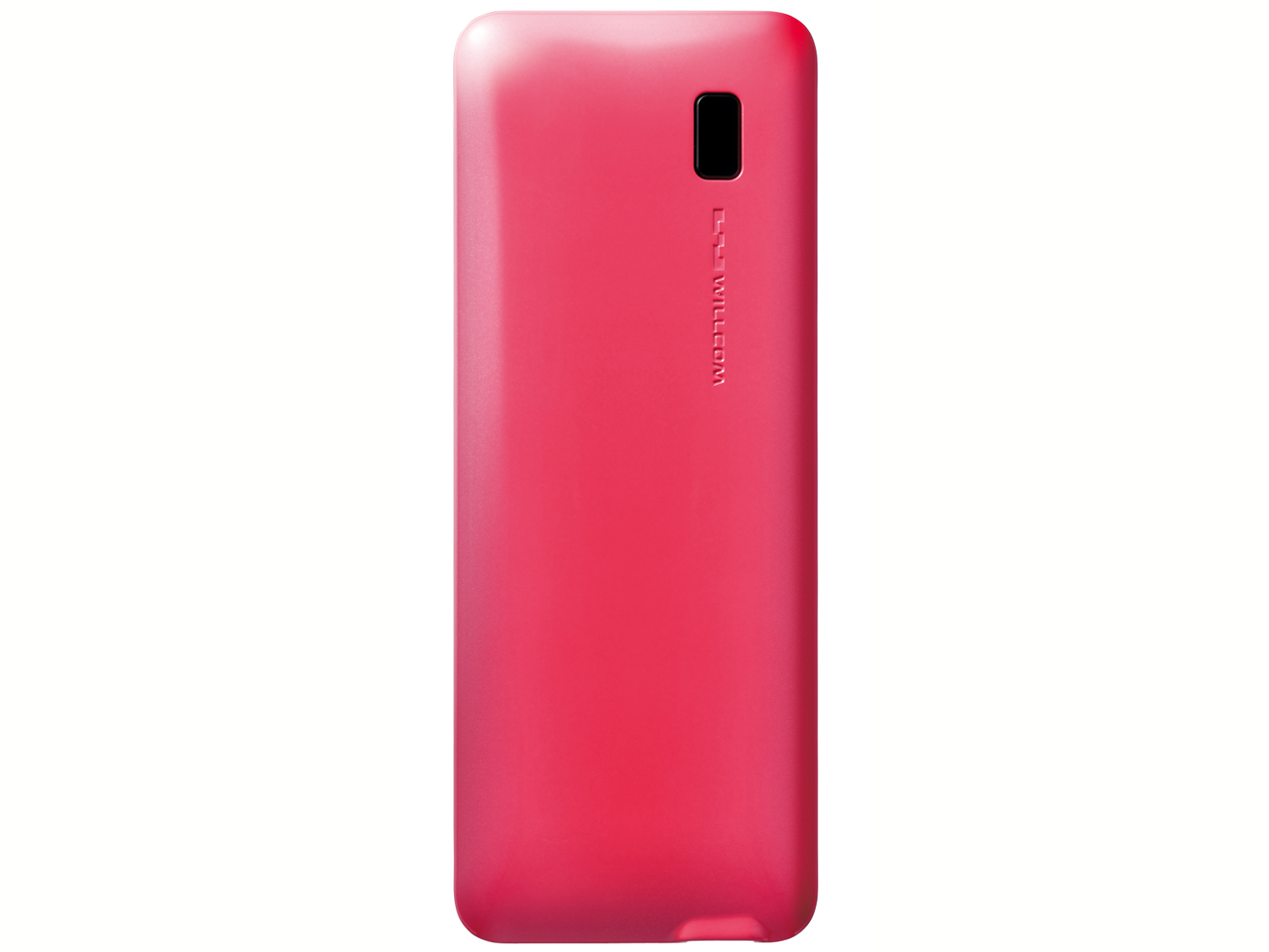 STOLA WX08K [�s���N]