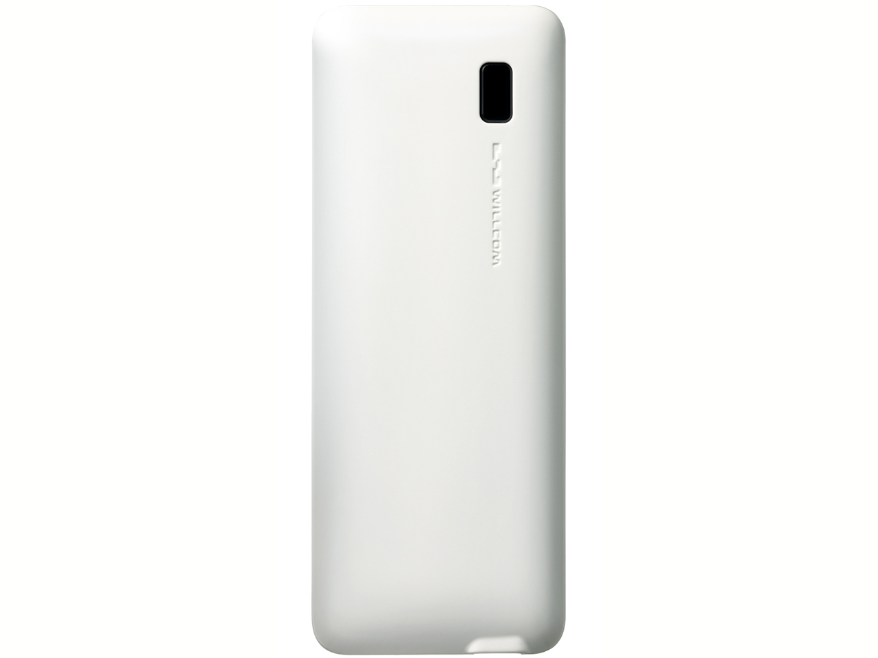 STOLA WX08K [�z���C�g]