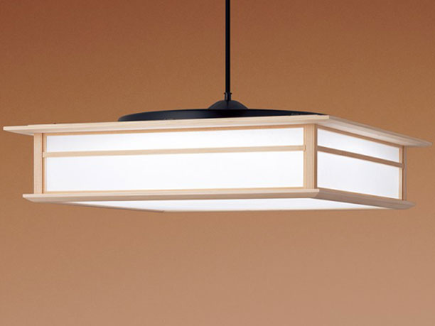 HH-LP550A �̐��i�摜