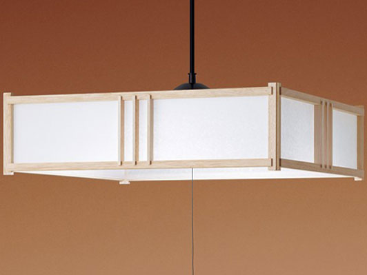 HH-LP597N �̐��i�摜