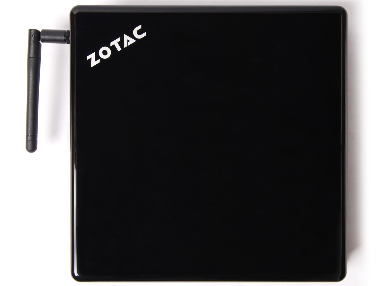 ZBOX-ID85-J
