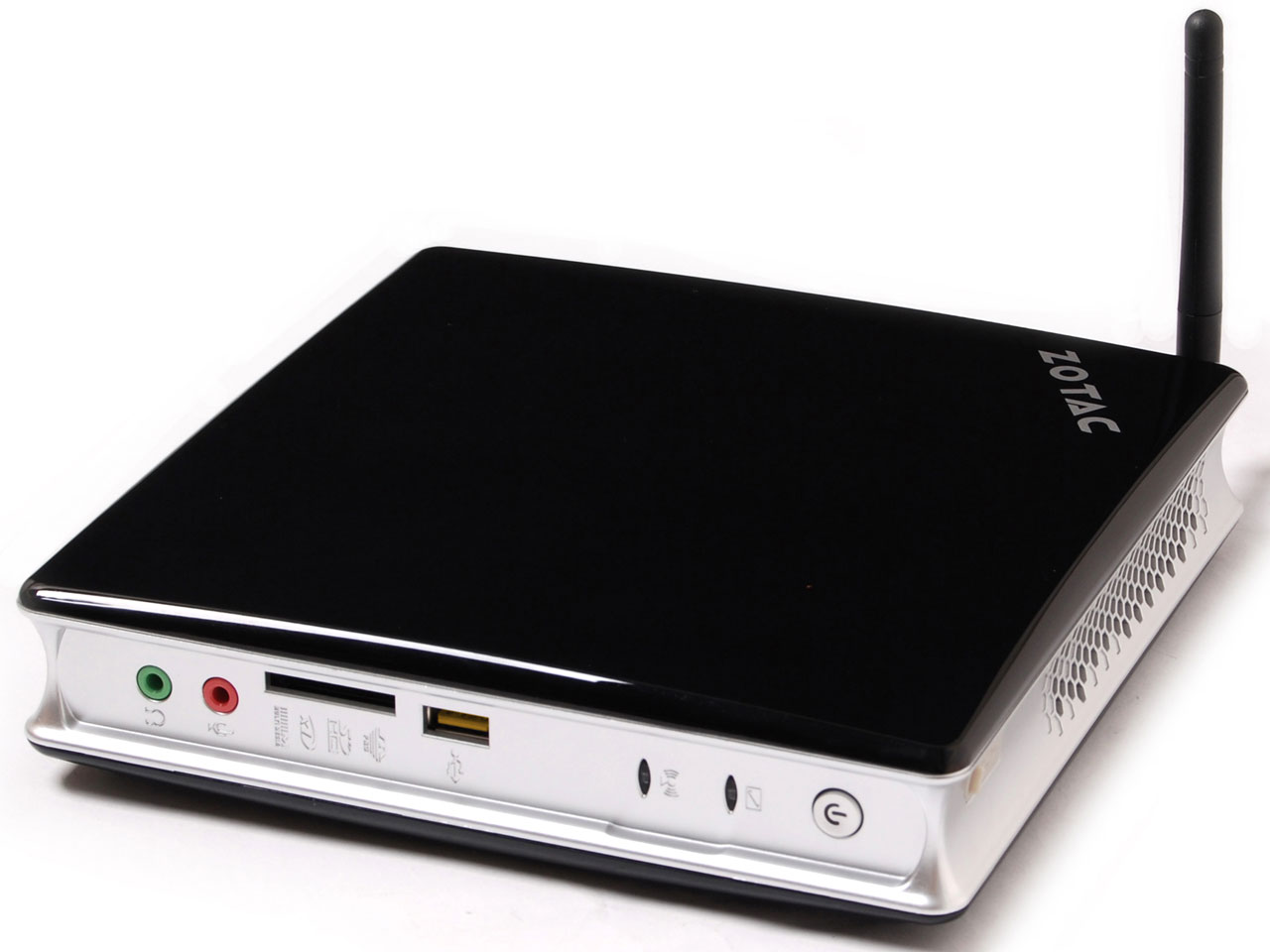 ZBOX-ID85-J