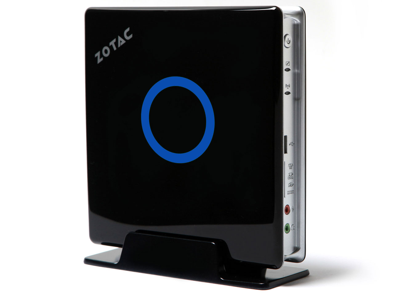 ZBOX-ID85-J