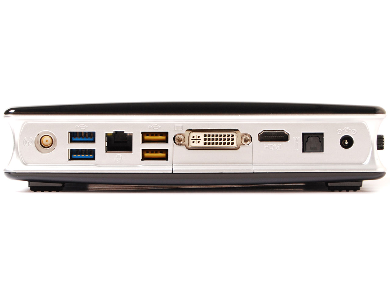 ZBOX-ID85-J