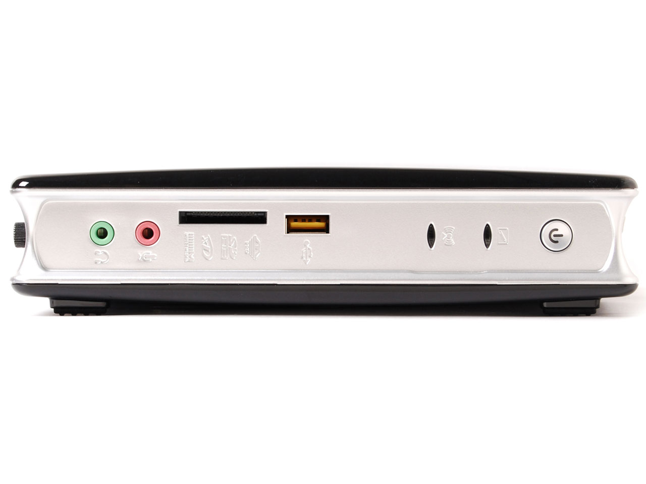 ZBOX-ID85-J
