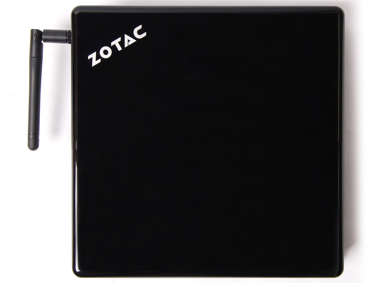 ZBOX-ID85-PLUS-J
