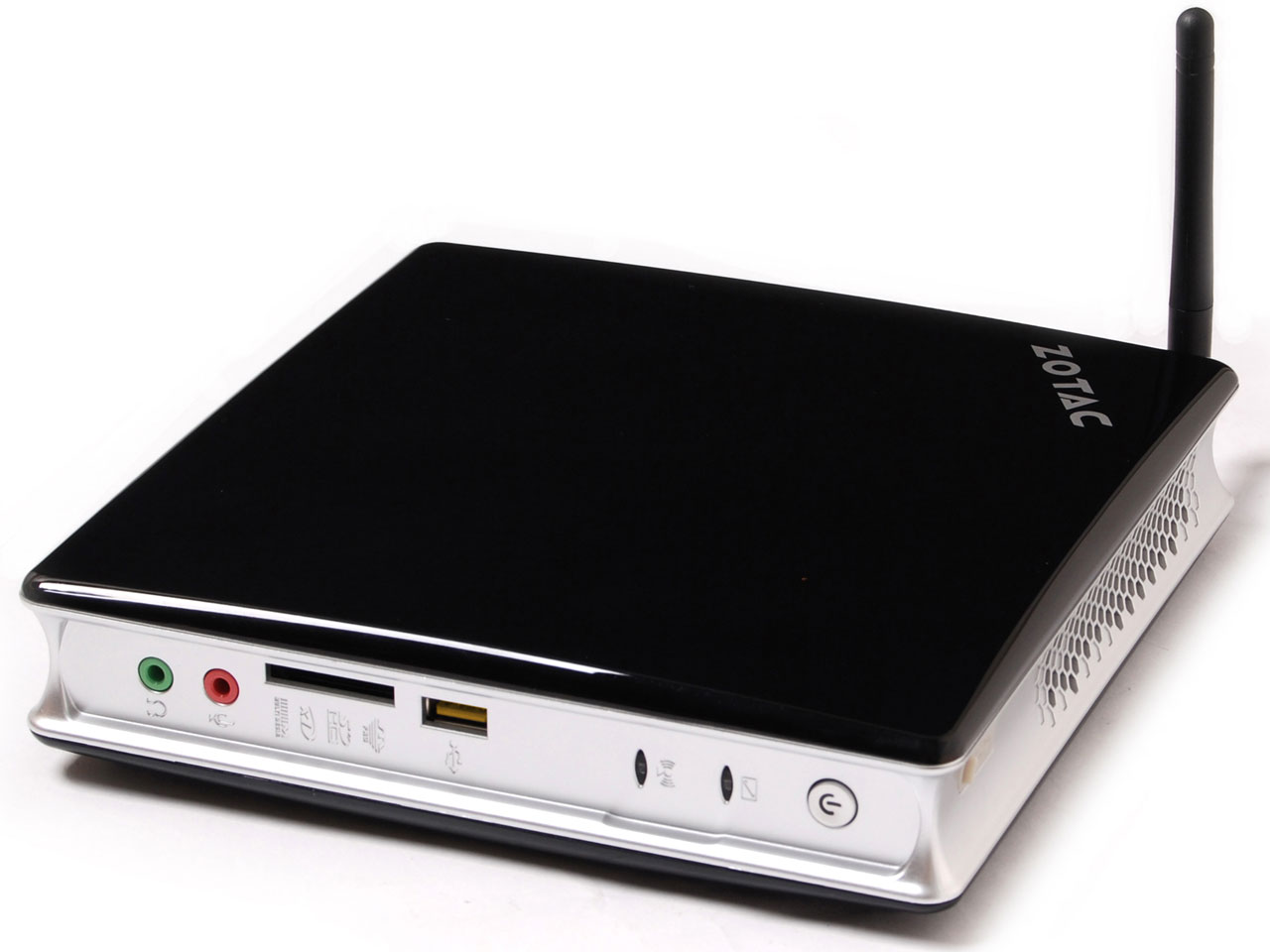 ZBOX-ID85-PLUS-J