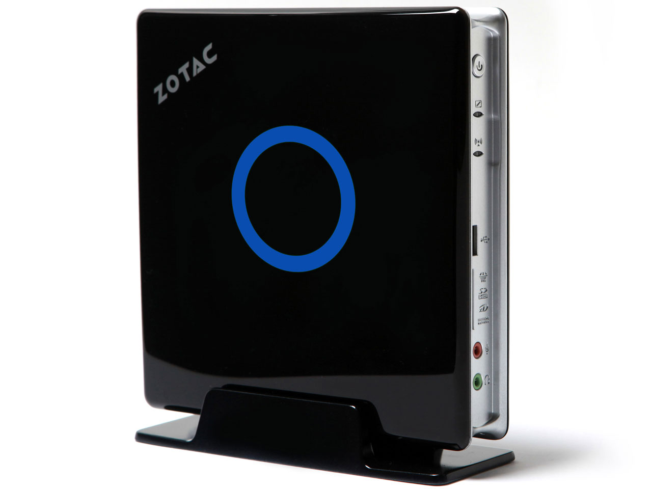 ZBOX-ID85-PLUS-J