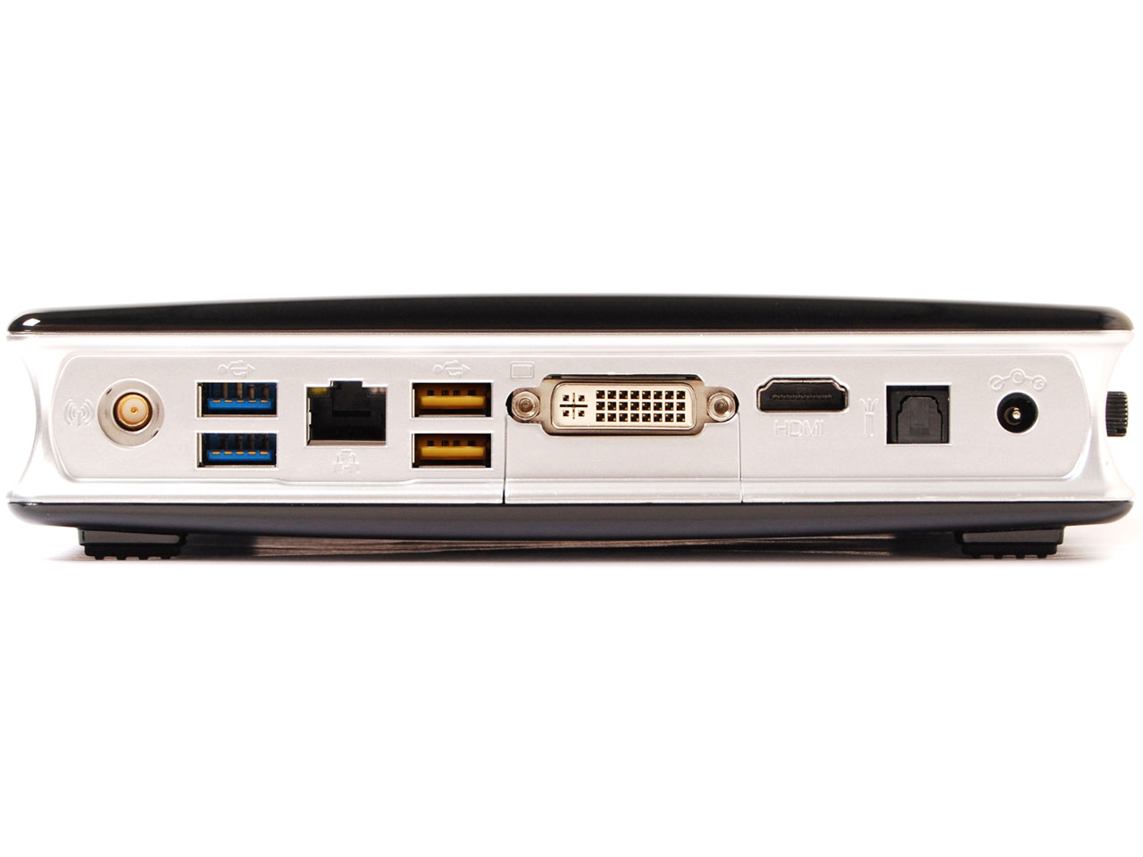 ZBOX-ID85-PLUS-J