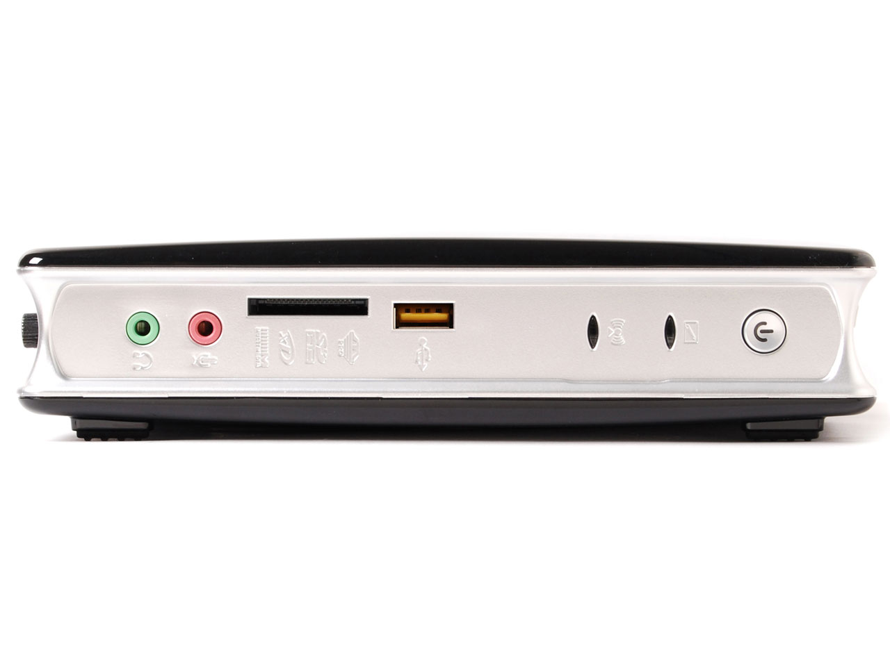 ZBOX-ID85-PLUS-J