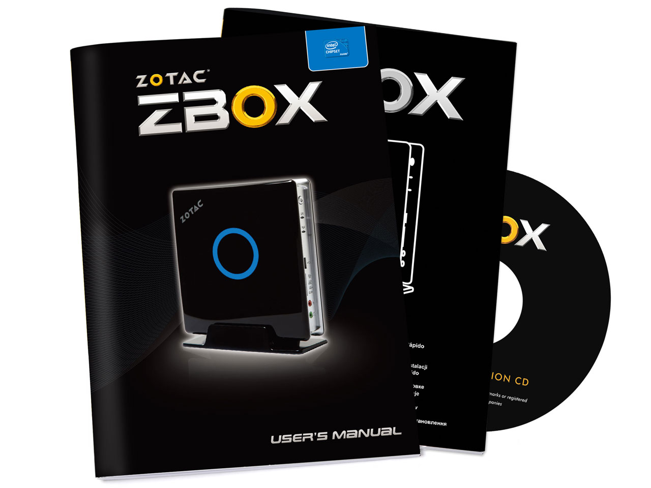 ZBOX-ID85-PLUS-J