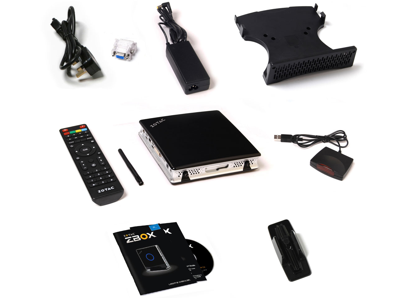 ZBOX-ID85-PLUS-J