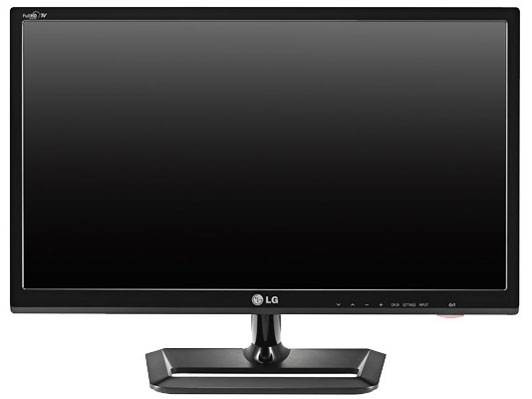 FLATRON M2352D-PJ [23�C���` �u���b�N] �̐��i�摜