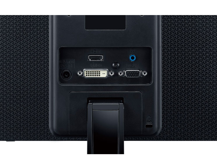 FLATRON 23EA53VQ-P [23�C���`]