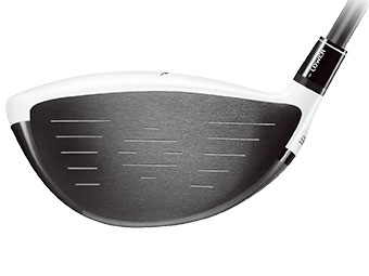 ���P�b�g�{�[���Y �X�e�[�W2 �h���C�o�[ [TM1-213 �t���b�N�X�FS ���t�g�F9.5]