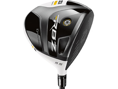 ���P�b�g�{�[���Y �X�e�[�W2 �h���C�o�[ [TM1-213 �t���b�N�X�FS ���t�g�F10.5] �̐��i�摜