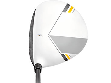 ���P�b�g�{�[���Y �X�e�[�W2 �h���C�o�[ [TM1-213 �t���b�N�X�FR ���t�g�F10.5]