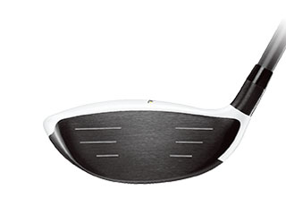 ���P�b�g�{�[���Y �X�e�[�W2 �t�F�A�E�F�C�E�b�h #3 [TM1-213 �t���b�N�X�FSR]