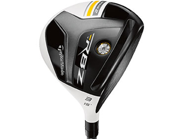 ���P�b�g�{�[���Y �X�e�[�W2 �t�F�A�E�F�C�E�b�h #5 [TM1-213 �t���b�N�X�FSR] �̐��i�摜