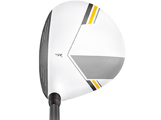 ���P�b�g�{�[���Y �X�e�[�W2 �t�F�A�E�F�C�E�b�h ���t�e�B�[ #3 [TM1-213 �t���b�N�X�FS]