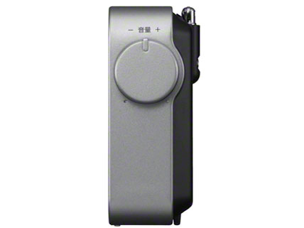 XDR-55TV (B) [�u���b�N]