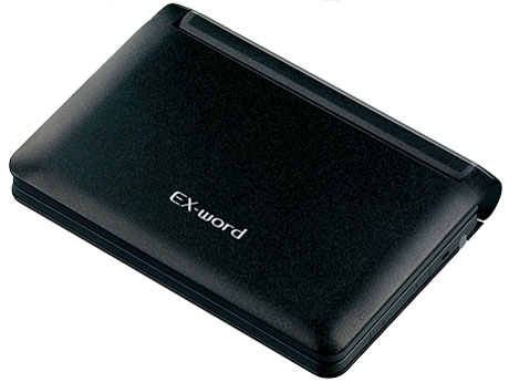 �G�N�X���[�h XD-N6500BK [�u���b�N]