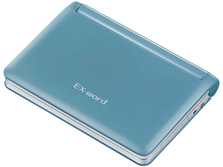 �G�N�X���[�h XD-N8500GY [�O���[]