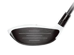 ���P�b�g�{�[���Y �X�e�[�W2 �c�A�[ �t�F�A�E�F�C�E�b�h TOUR 5 [TM1-213 �t���b�N�X�FS]