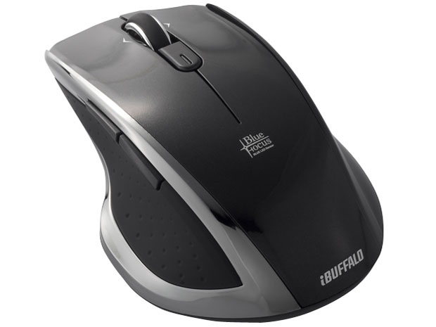 SRMB07BK [�u���b�N]