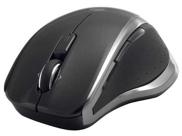 SRMB07BK [�u���b�N] �̐��i�摜