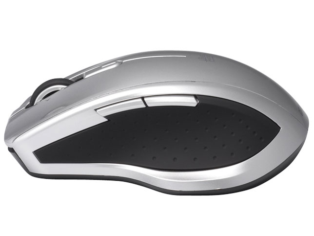 SRMB07SV [�V���o�[]