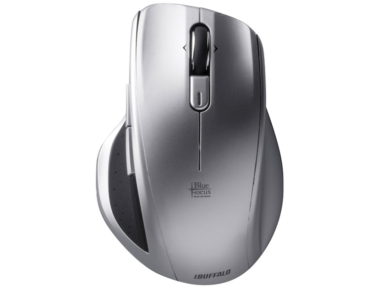 SRMB07SV [�V���o�[]