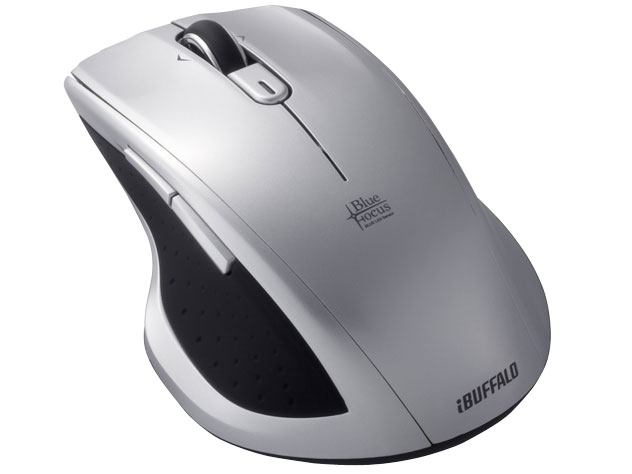 SRMB07SV [�V���o�[]