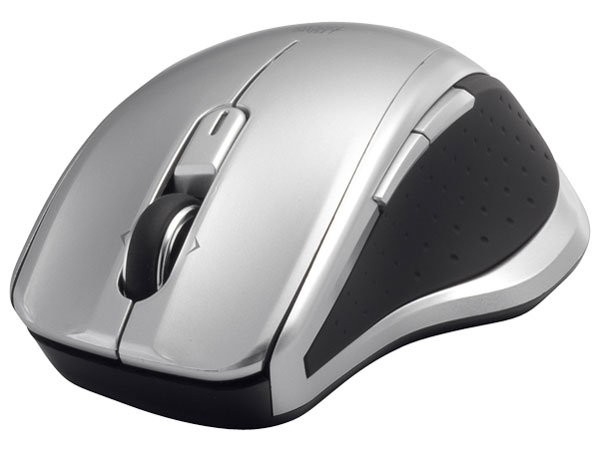 SRMB07SV [�V���o�[] �̐��i�摜