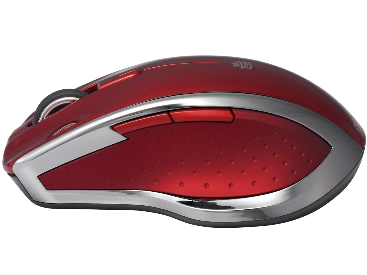 SRMB07RD [���b�h]