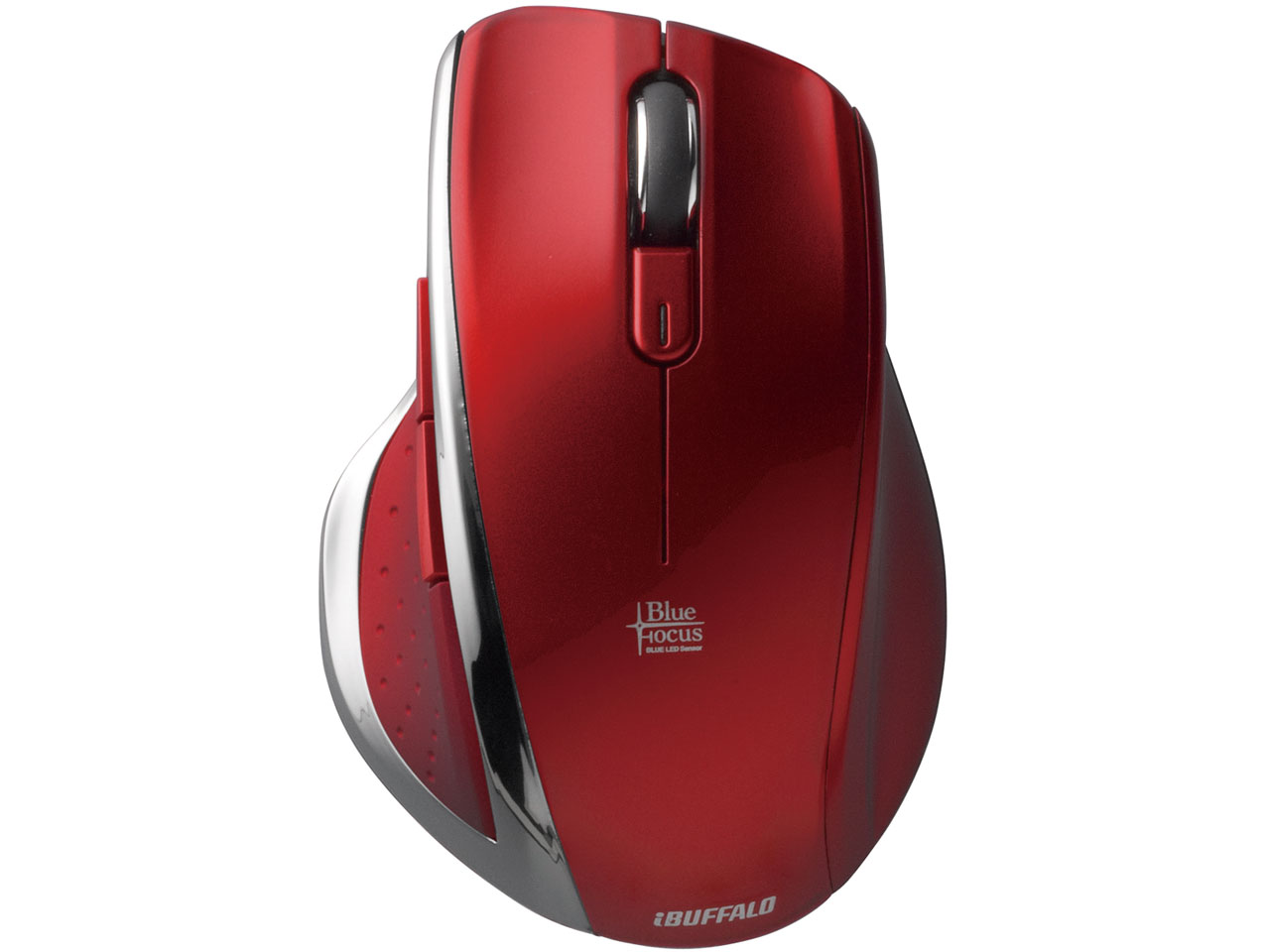 SRMB07RD [���b�h]