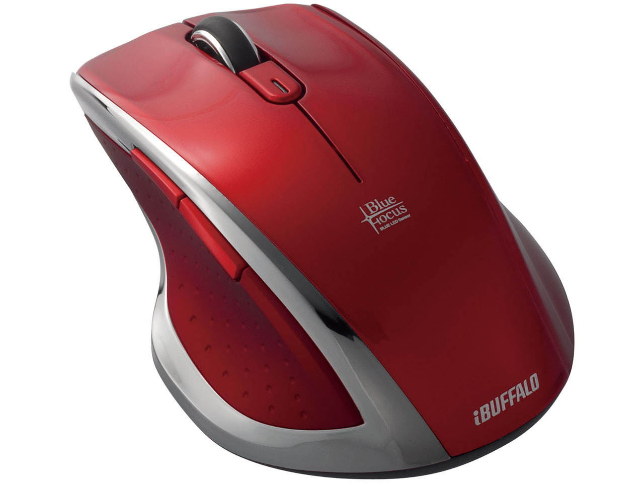 SRMB07RD [���b�h]